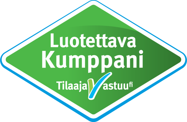 luotettava-kumppani-medium_627x