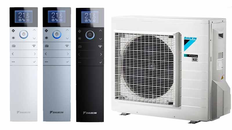 Daikin-Emura-cool-02