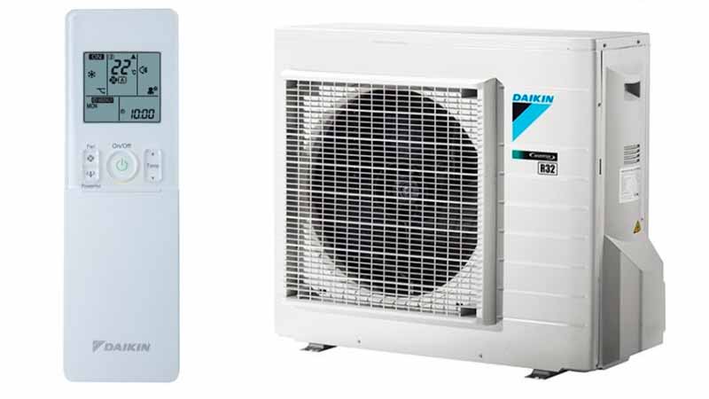 Daikin-Perfera-H-02