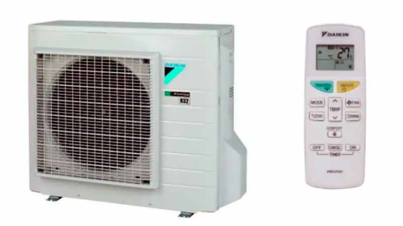 Daikin-sensira35-02