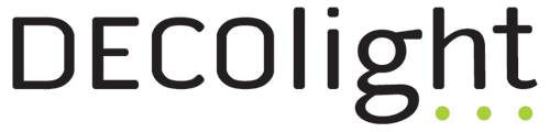 Decolight