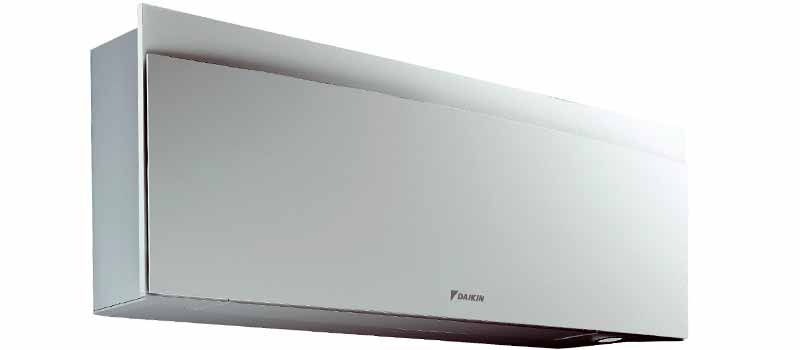 daikin-emura-cool-01