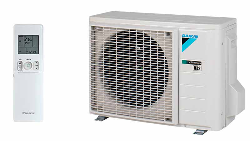 daikin-stylish30-03