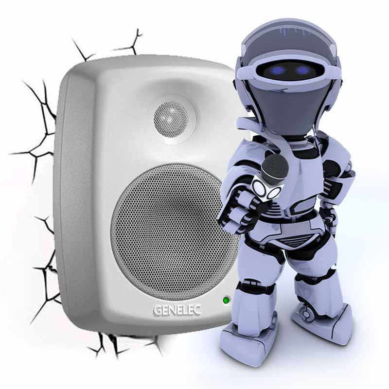 palvelut-äänentoisto