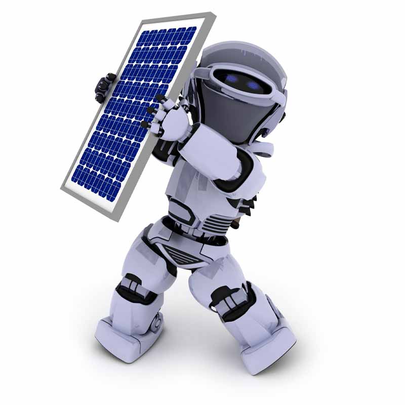 palvelut-aurinkosahko