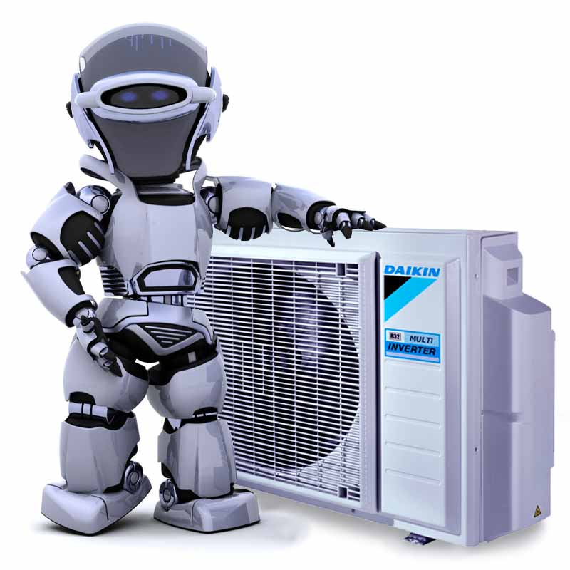 palvelut-ilmalämpöpumput