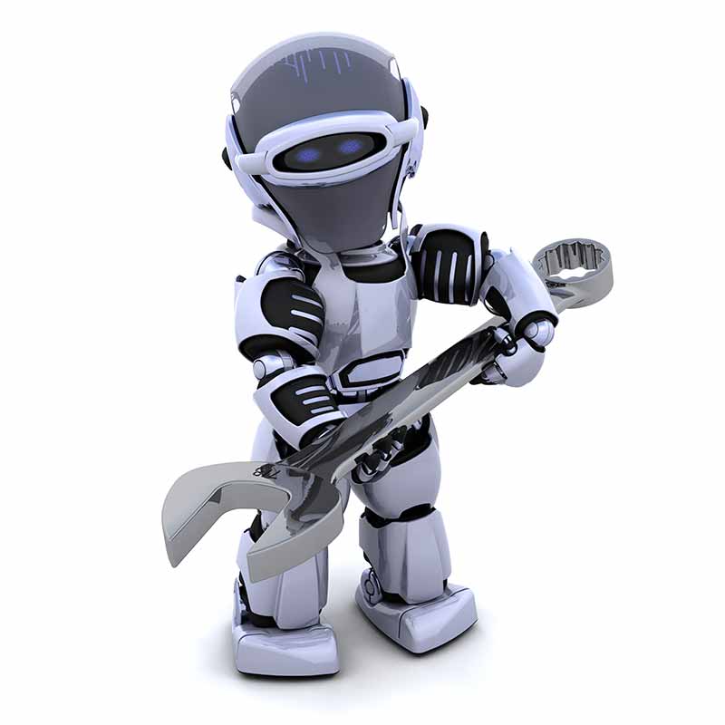 palvelut-lvi-urakointi