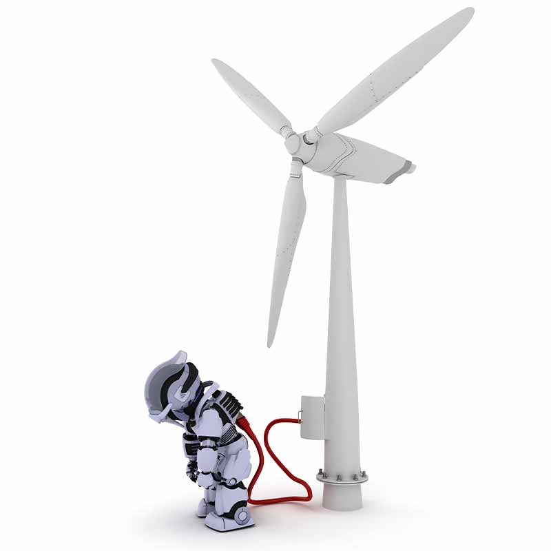 palvelut-sähköautonlatauspiste