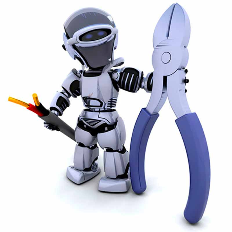 palvelut-sähkötyöt