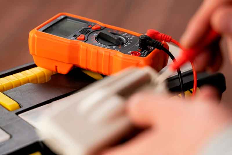 sahkotyot-sahkohuolto