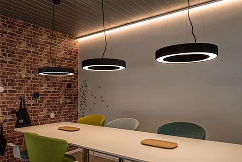 valaistus-valaisimet