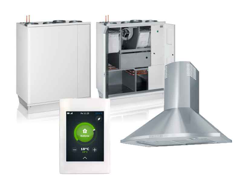 Evervent-ilmanvaihto-kotiin-toimistoon