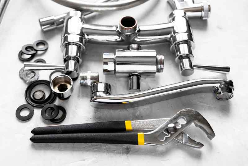 lvityot-huoltopalvelu