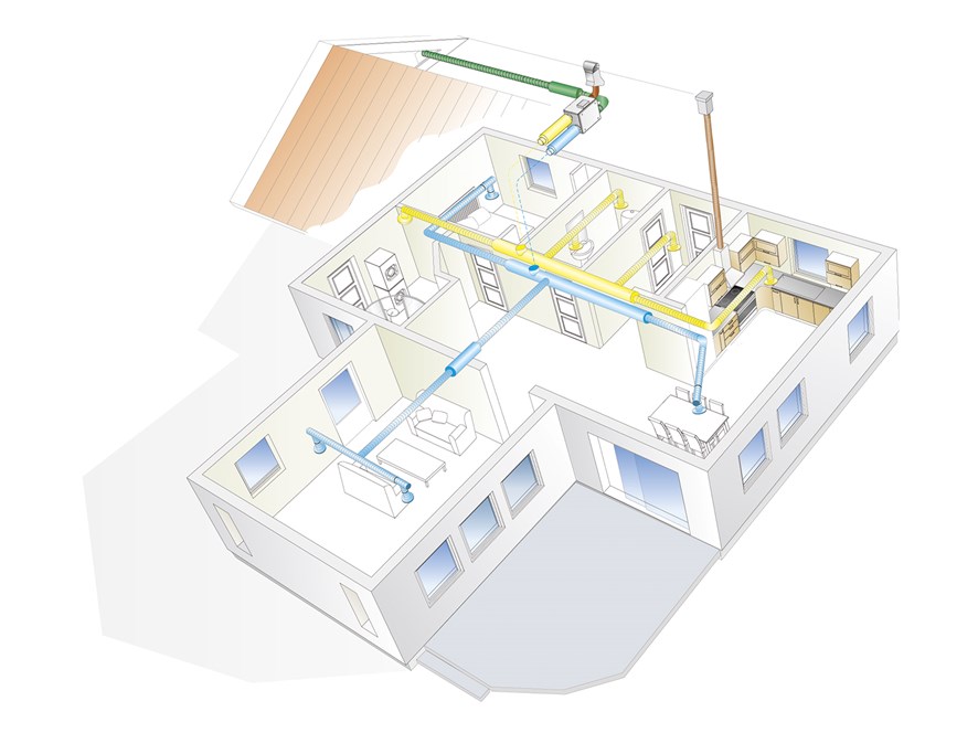 villa_attic_horisontal-unit